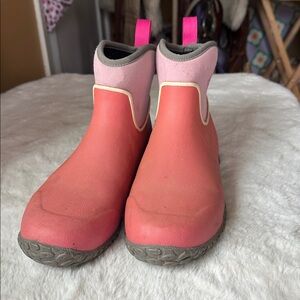 Kids' muck Boots